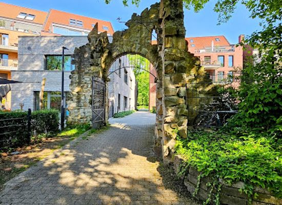 germany/munster/attraction/tor-zum-alten-zoo