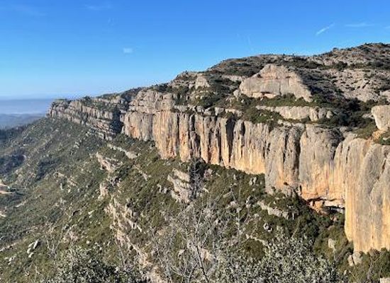 spain/tarragona/attraction/parc-natural-de-la-serra-de-montsant