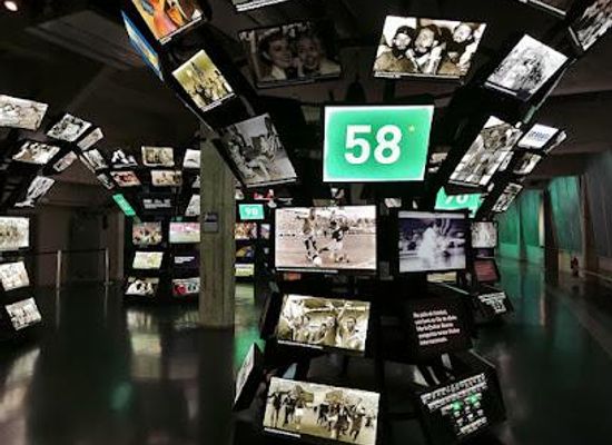 brazil/sao-paulo/attraction/football-museum