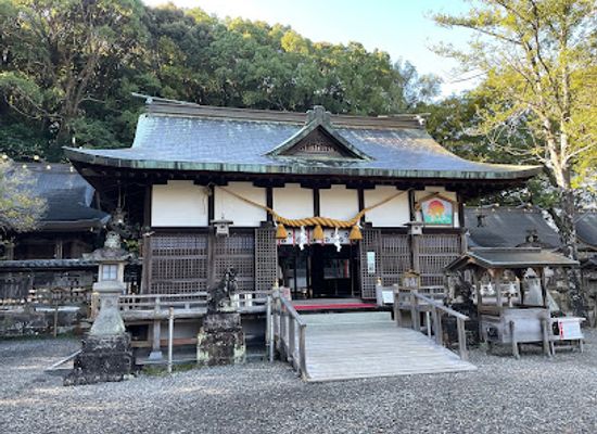 japan/kinki-kansai/attraction/tokei-shrine