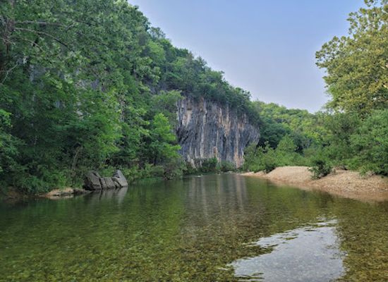 missouri/bootheel/attraction/echo-bluff-state-park