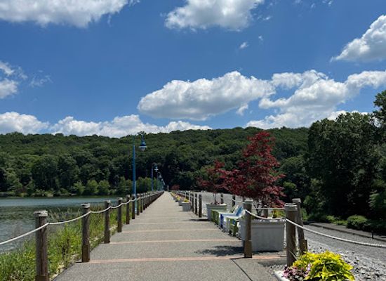 new-jersey/high-point-state-park/attraction/south-mountain-reservation