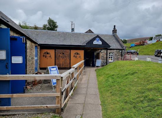 united-kingdom/scotland/attraction/museum-of-lead-mining