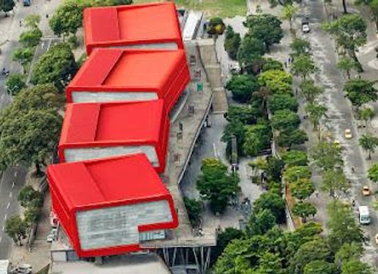 colombia/medellin/attraction/parque-explora
