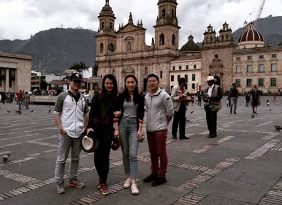 colombia/bogota/la-candelaria/attraction/walking-tour-bogota-by-the-true-colombian-experience