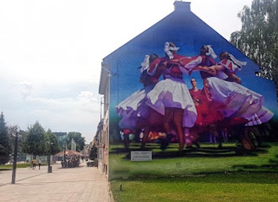 slovakia/martin/attraction/nastenna-malba-v-kruhu