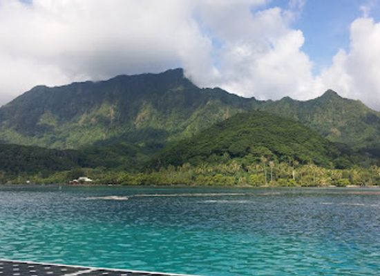 french-polynesia/society-islands/attraction/mont-temehani