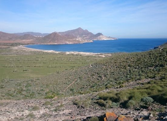 spain/cabo-de-gata/attraction/cala-chica-del-barronal
