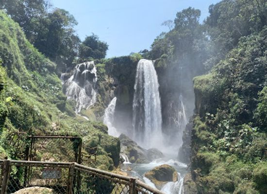 honduras/gracias/attraction/cataratas-pulhapanzak