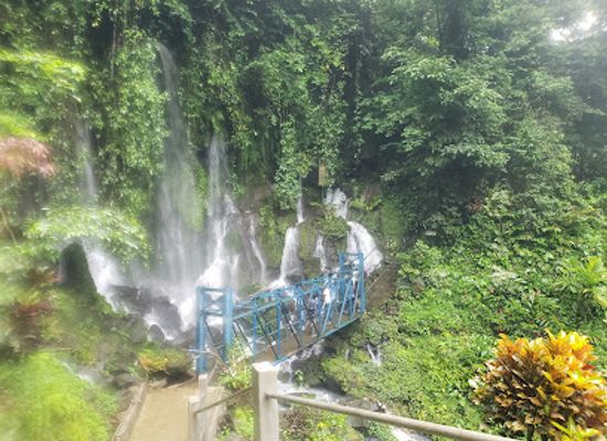 cameroon/east-region/attraction/our-lady-of-grace-shrine-sasse