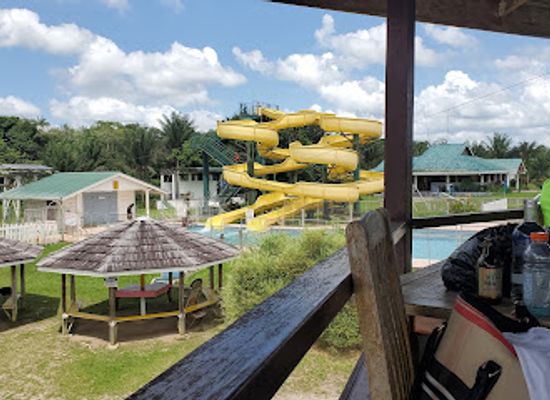 guyana/mazaruni-river/attraction/jubilee-resort
