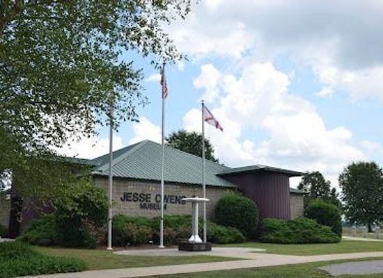 alabama/bankhead-national-forest/attraction/jesse-owens-museum