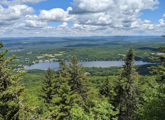 vermont/green-mountains-national-forest/attraction/elmore-state-park