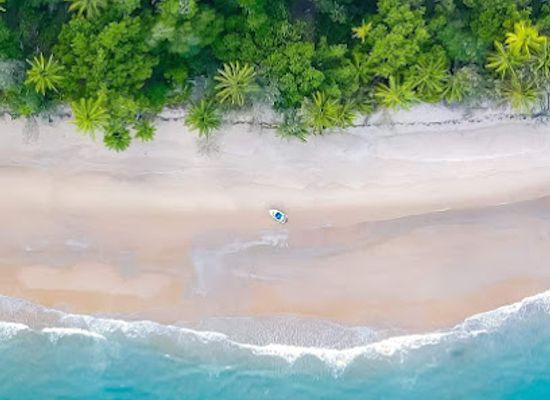 australia/far-north-queensland/attraction/shipwreck-bay