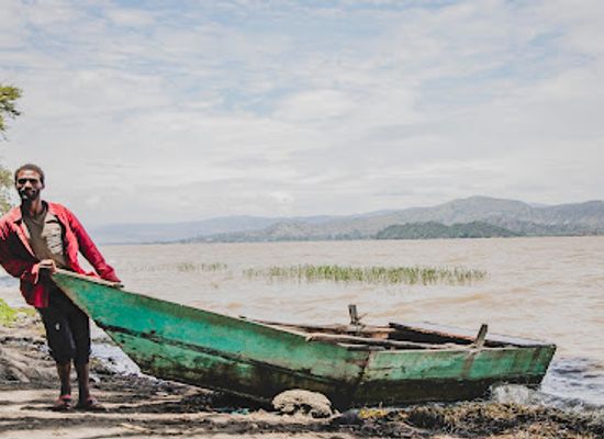 ethiopia/oromia-region/attraction/ziway-lake