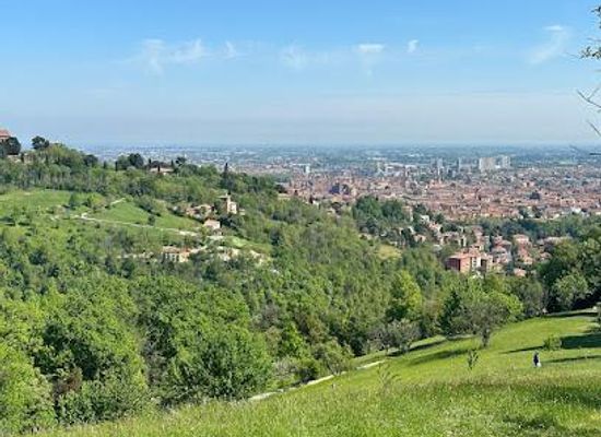italy/bologna/attraction/villa-ghigi