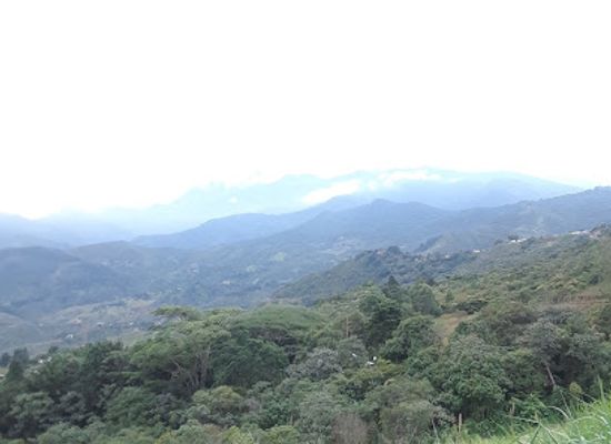 colombia/cauca-valley/attraction/parque-artesanal-loma-de-la-cruz