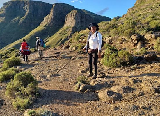 south-africa/royal-natal-national-park/attraction/north-peak