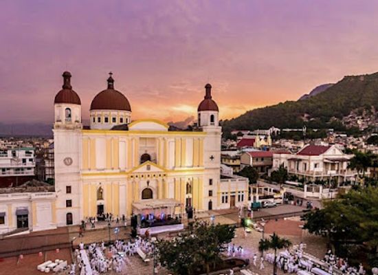 haiti/sud-est/attraction/notre-dame-of-cap-haitian-cathedral