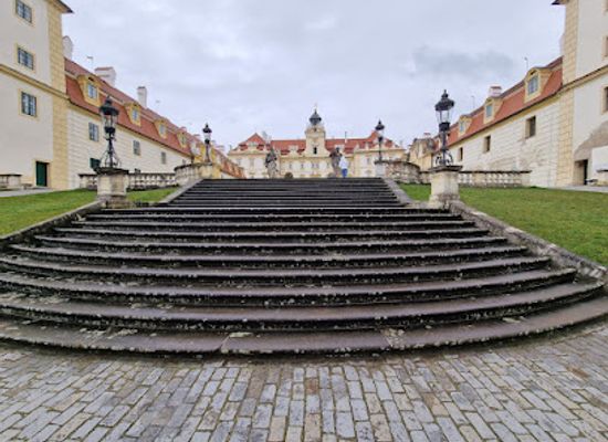 czechia/palava/attraction/svet-pohadek-valtice
