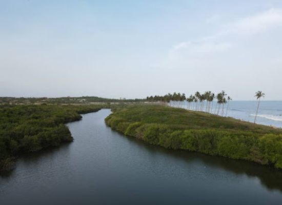 ghana/central-region/attraction/kroboano-krobonshie-madina-petuduase