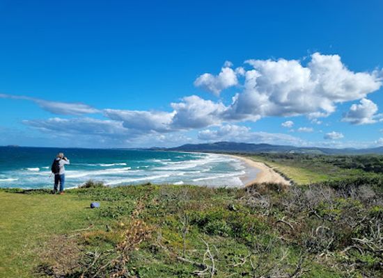 australia/new-england/attraction/lookout