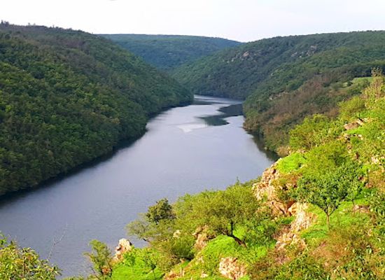 czechia/south-moravia/attraction/eliasova-kaple