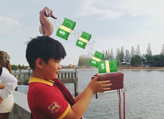 cambodia/kampot-province/attraction/rob-samnak-seh-samuth-khet-kampong-cham-prathet-kampuchea