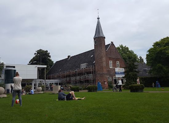netherlands/haarlem/attraction/haarlemmer-kweektuin