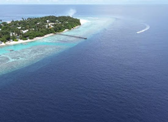 maldives/faafu-atoll/attraction/omadhoo-faalan