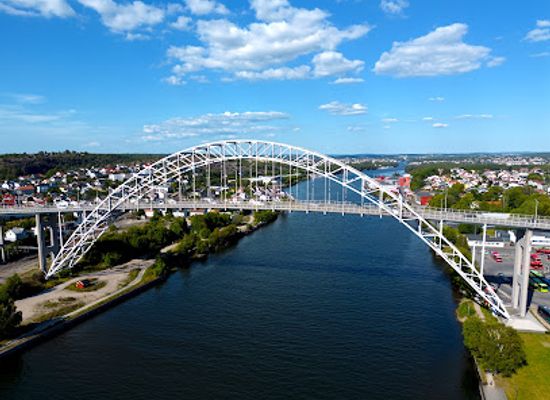 norway/fredrikstad/attraction/fredrikstad-bridge