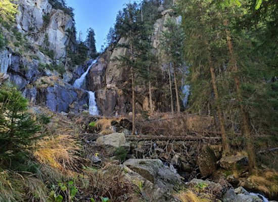 romania/bihor/attraction/devil-mill-waterfall