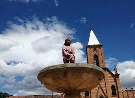colombia/cundiboyacense-highlands/attraction/raquira