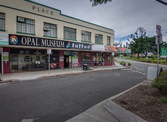 australia/brisbane/attraction/brisbane-opal-museum