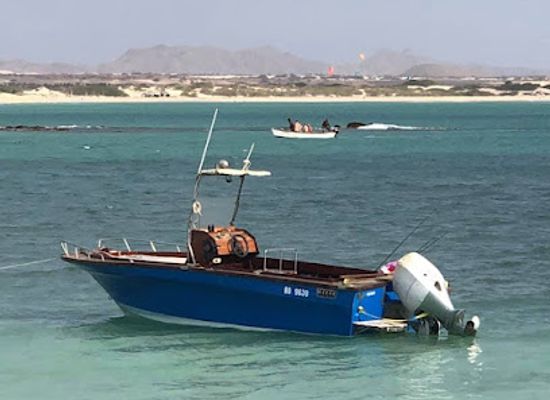 cabo-verde/praia-de-chaves/attraction/boat-trips-fishing-boa-vista
