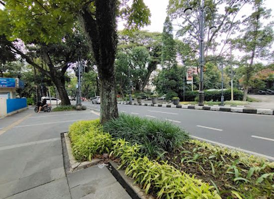 indonesia/bandung/dago/attraction/dago-bawah
