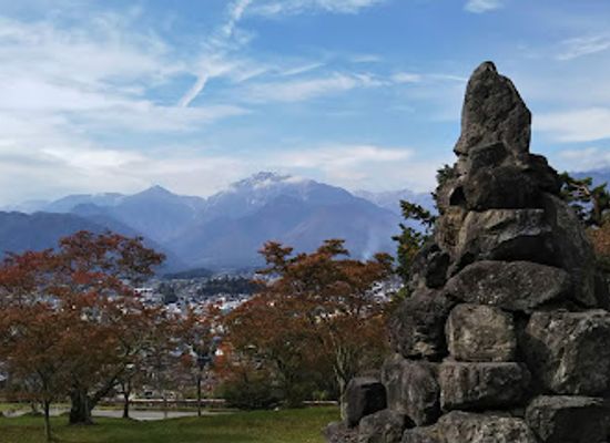 japan/shinano/attraction/omachi-alpine-museum
