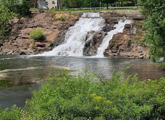 new-york/adirondack-mountains/attraction/ticonderoga-heritage-museum-visitor-center