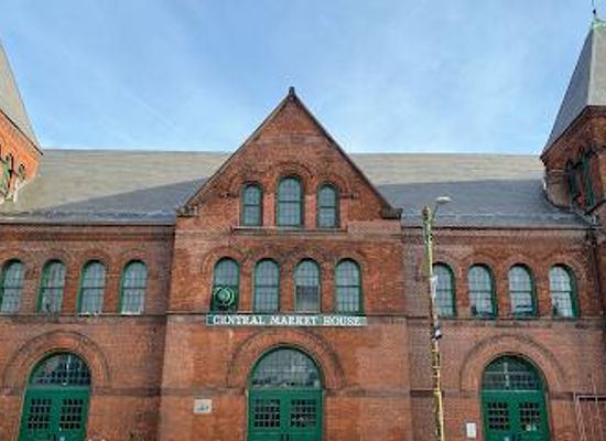 pennsylvania/dutch-country/attraction/central-market-house