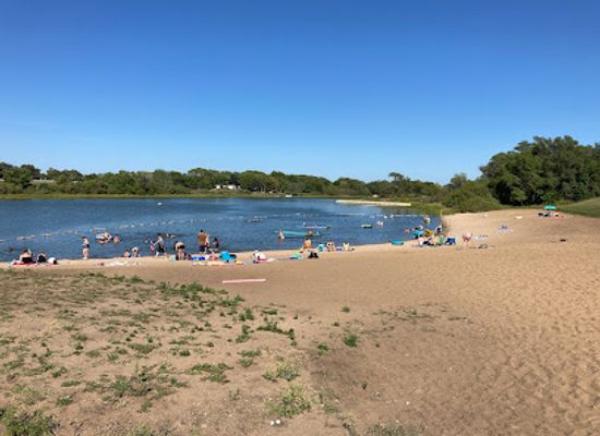 iowa/backbone-state-park/attraction/george-wyth-state-park
