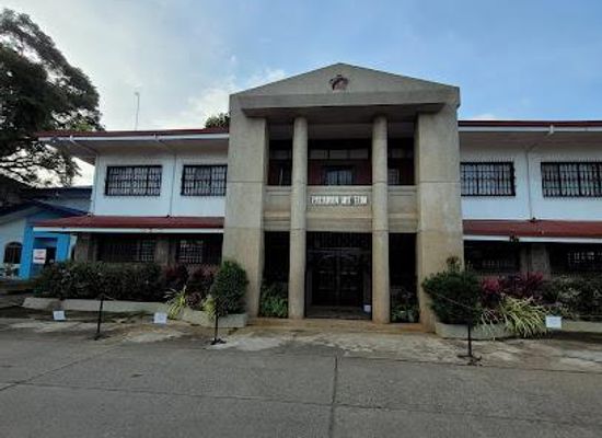 philippines/palawan/attraction/palawan-museum