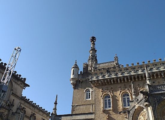 portugal/coimbra/attraction/fonte-dos-amores