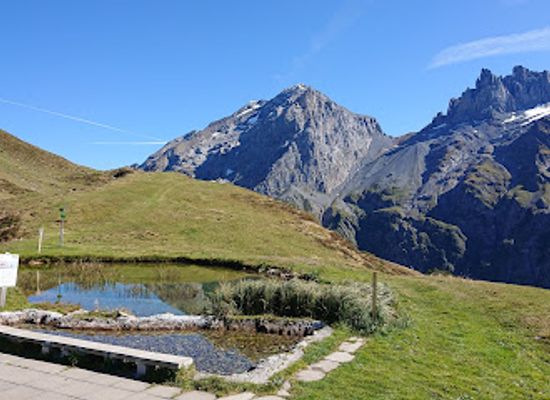 switzerland/engelberg/attraction/furenalp-engelberg