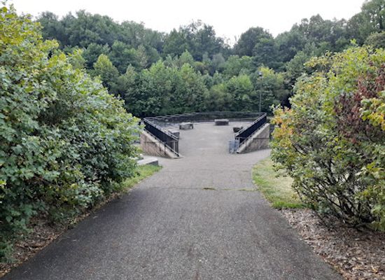 ohio/northeast-ohio/attraction/brust-park