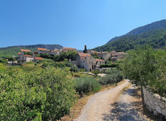croatia/hvar-island/attraction/pitve-otok-hvar
