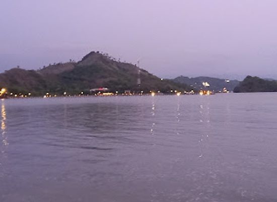 indonesia/komodo-national-park/attraction/labaun-bajo-komodo