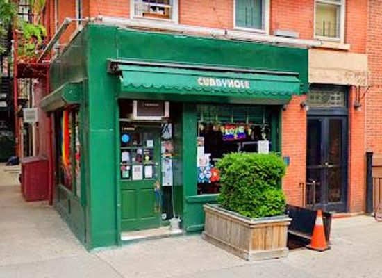 new-jersey/paterson/attraction/cubbyhole