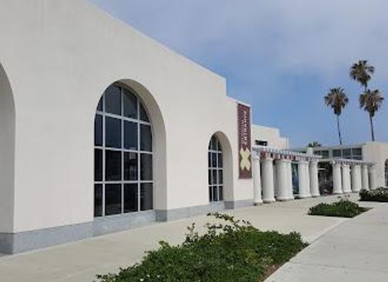 california/san-diego-county/attraction/museum-of-contemporary-art-san-diego