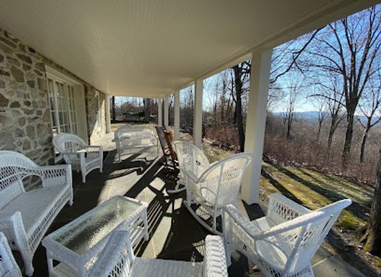 new-york/hudson-valley/attraction/top-cottage