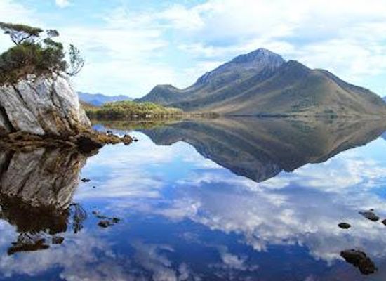 australia/hobart/attraction/par-avion